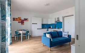Maranto Vista - Yourplace Abruzzo